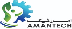 amantech