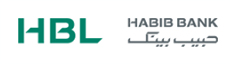 hbl