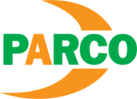 parco-e1658824254388