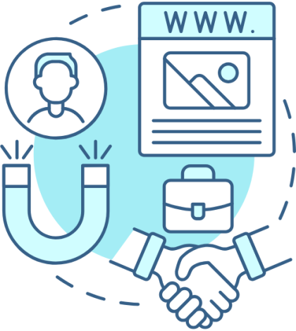 Untitled-500-x-700-px-23